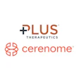 Cerenome