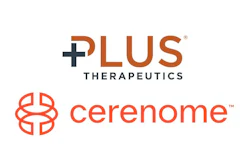 Cerenome