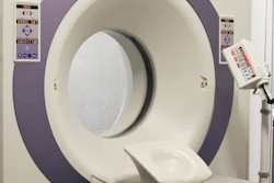 Ct Scanner 400