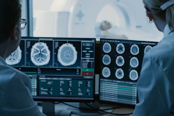Ct Scanner Control Room 400