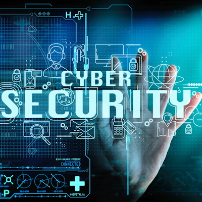 Cybersecurity Hand 400 (1)