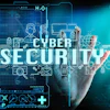 Cybersecurity Hand 400 (1)
