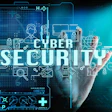 Cybersecurity Hand 400 (1)