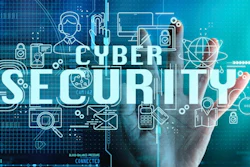 Cybersecurity Hand 400 (1)