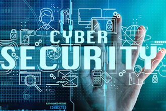 Cybersecurity Hand 400 (1)