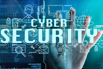 Cybersecurity Hand 400 (1)