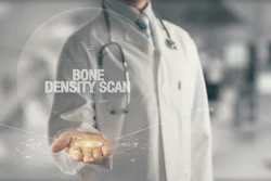 Dexa