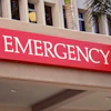 Emergency2