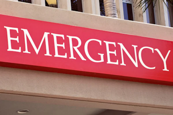 Emergency2