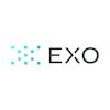 Exo Logo