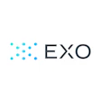 Exo Logo