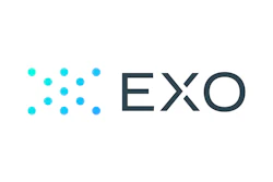 Exo Logo