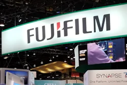 Fujifilm Rsna 2019 400
