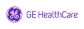 Ge Health Care Logo New March 2023