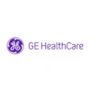 Ge Health Care Logo New March 2023