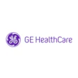 Ge Health Care Logo New March 2023