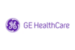 Ge Health Care Logo New March 2023