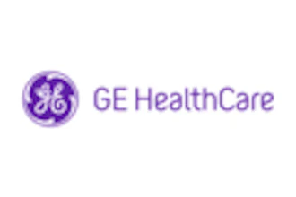 Ge Health Care Logo New March 2023