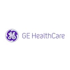 Ge Health Care Standard Logo