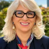 Fariba Goodarzian, MD