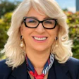 Fariba Goodarzian, MD