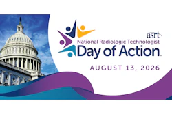 Gr26 Nrtda July Resources 800x400 (1)