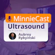 Minnie Cast Thumbnail (18)