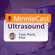 Minnie Cast Thumbnail (20)