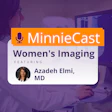 Minnie Cast Thumbnail (21)