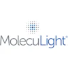 Molecu Light