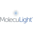 Molecu Light