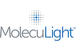 Molecu Light