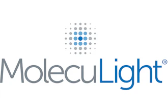 Molecu Light