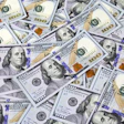 Money Bills 400