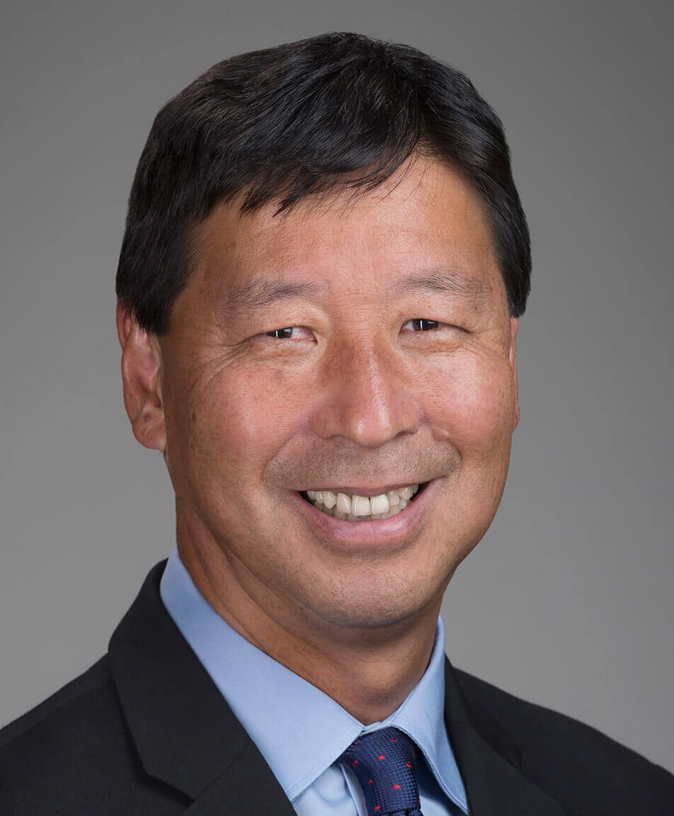 Tsuneo Imai