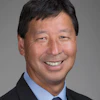 Tsuneo Imai