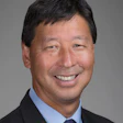 Tsuneo Imai