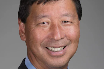Tsuneo Imai