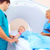Pediatric Imaging