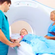 Pediatric Imaging