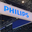 Philips Rsna 2021 400