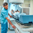 Radiation Treatment Cancer 400 (2)