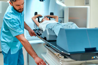 Radiation Treatment Cancer 400 (2)