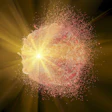 Radiotherapy 400