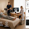 Rayence Anywhere M System