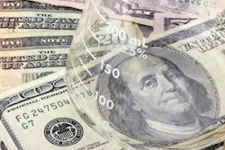 Research Money 400