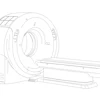 Shutterstock 398149600