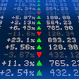 Stock Exchange 400