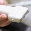 Ultrasound Portable 400