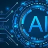 Ai 1
